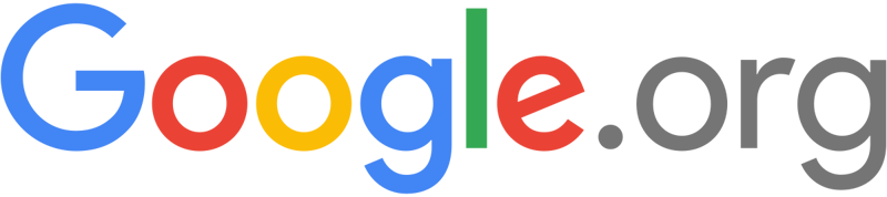 Google_org_logo.svg